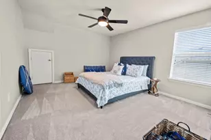 4129 Amhurst Dr, Highland Village, TX 75077 - Photo 24