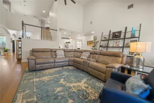 4129 Amhurst Dr, Highland Village, TX 75077 - Photo 8