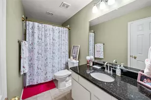 4129 Amhurst Dr, Highland Village, TX 75077 - Photo 26