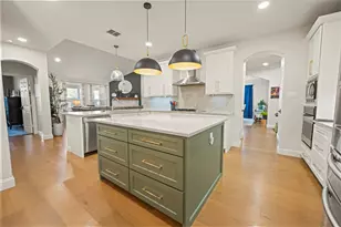 4129 Amhurst Dr, Highland Village, TX 75077 - Photo 12