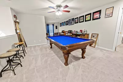 4129 Amhurst Drive, Highland Village, TX 75077 - Photo 28