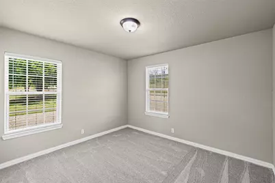 801 W Park Avenue, Weatherford, TX 76086 - Photo 22