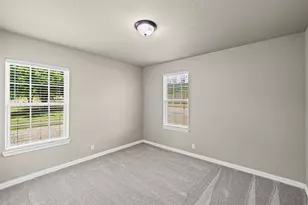 801 W Park Ave, Weatherford, TX 76086 - Photo 22