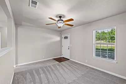 801 W Park Avenue, Weatherford, TX 76086 - Photo 6