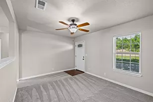 801 W Park Ave, Weatherford, TX 76086 - Photo 6