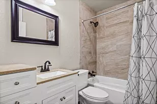 801 W Park Ave, Weatherford, TX 76086 - Photo 24