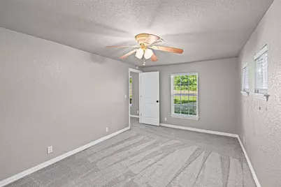 801 W Park Avenue, Weatherford, TX 76086 - Photo 16