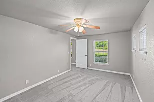 801 W Park Ave, Weatherford, TX 76086 - Photo 16