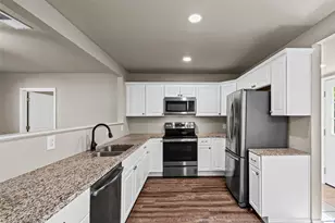 801 W Park Ave, Weatherford, TX 76086 - Photo 8