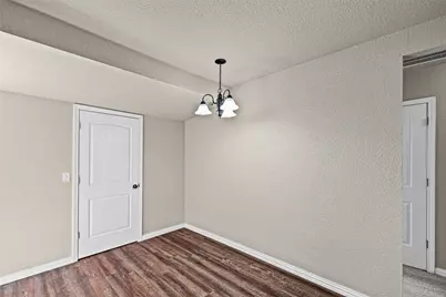 801 W Park Avenue, Weatherford, TX 76086 - Photo 12
