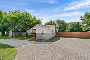 801 W Park Ave, Weatherford, TX 76086 - Photo 32