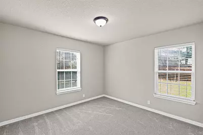 801 W Park Avenue, Weatherford, TX 76086 - Photo 20