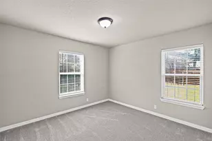 801 W Park Ave, Weatherford, TX 76086 - Photo 20