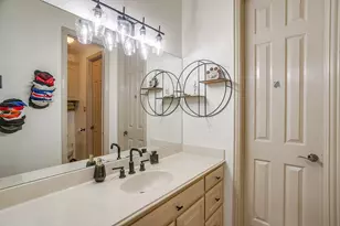 1736 Woodridge Ct, Aledo, TX 76008 - Photo 24
