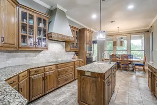 1736 Woodridge Ct, Aledo, TX 76008 - Photo 12