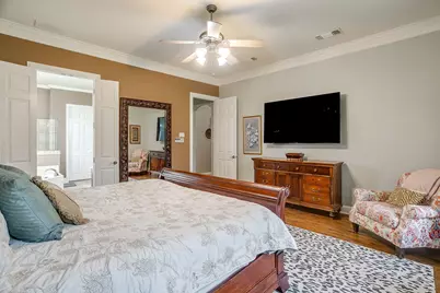 1736 Woodridge Court, Aledo, TX 76008 - Photo 18