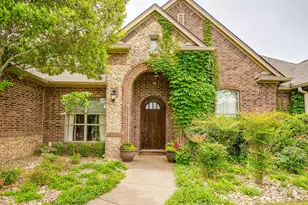 1736 Woodridge Ct, Aledo, TX 76008 - Photo 1