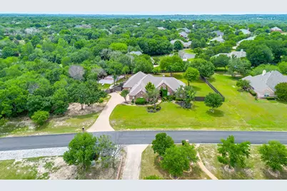 1736 Woodridge Court, Aledo, TX 76008 - Photo 2