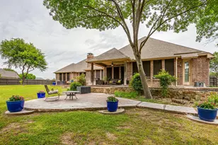 1736 Woodridge Ct, Aledo, TX 76008 - Photo 28