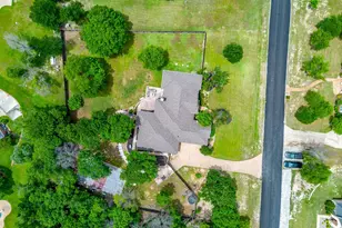 1736 Woodridge Ct, Aledo, TX 76008 - Photo 4