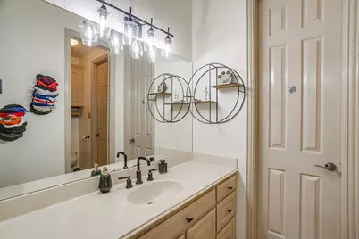 1736 Woodridge Court, Aledo, TX 76008 - Photo 24