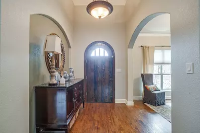 1736 Woodridge Court, Aledo, TX 76008 - Photo 6