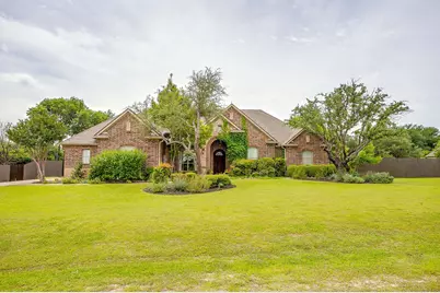 1736 Woodridge Court, Aledo, TX 76008 - Photo 4