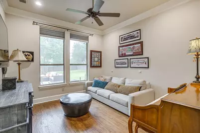 1736 Woodridge Court, Aledo, TX 76008 - Photo 22