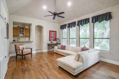 1736 Woodridge Court, Aledo, TX 76008 - Photo 14