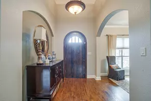 1736 Woodridge Ct, Aledo, TX 76008 - Photo 6
