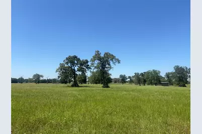 296 Lcr 806, Groesbeck, TX 76642 - Photo 10