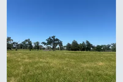 296 Lcr 806, Groesbeck, TX 76642 - Photo 12