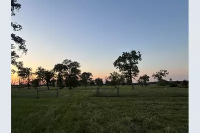 296 Lcr 806, Groesbeck, TX 76642 - Photo 2