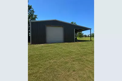296 Lcr 806, Groesbeck, TX 76642 - Photo 6
