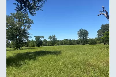 296 Lcr 806, Groesbeck, TX 76642 - Photo 14