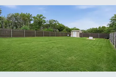 2926 Paluxy Trail, Granbury, TX 76048 - Photo 28
