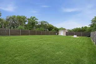 2926 Paluxy Trail, Granbury, TX 76048 - Photo 28