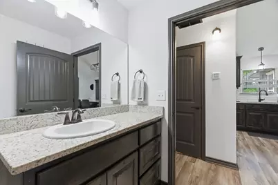 2926 Paluxy Trail, Granbury, TX 76048 - Photo 18