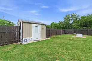 2926 Paluxy Trail, Granbury, TX 76048 - Photo 24