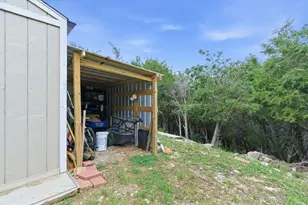 2926 Paluxy Trail, Granbury, TX 76048 - Photo 30