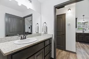2926 Paluxy Trail, Granbury, TX 76048 - Photo 12