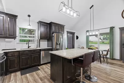 2926 Paluxy Trail, Granbury, TX 76048 - Photo 10