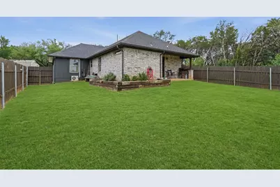 2926 Paluxy Trail, Granbury, TX 76048 - Photo 22