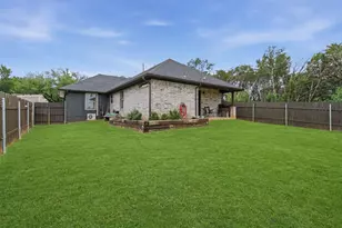 2926 Paluxy Trail, Granbury, TX 76048 - Photo 22