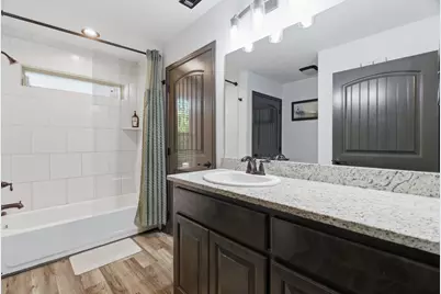 2926 Paluxy Trail, Granbury, TX 76048 - Photo 20