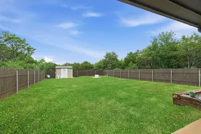 2926 Paluxy Trail, Granbury, TX 76048 - Photo 24