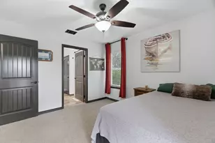 2926 Paluxy Trail, Granbury, TX 76048 - Photo 22