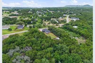 2926 Paluxy Trail, Granbury, TX 76048 - Photo 28