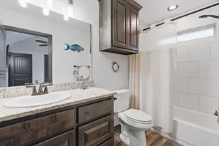2926 Paluxy Trail, Granbury, TX 76048 - Photo 18