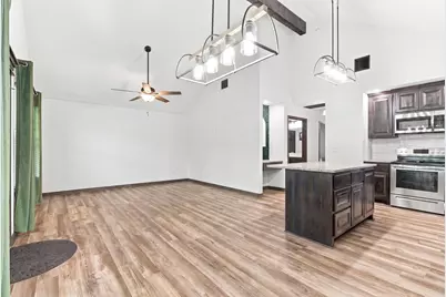 2926 Paluxy Trail, Granbury, TX 76048 - Photo 6